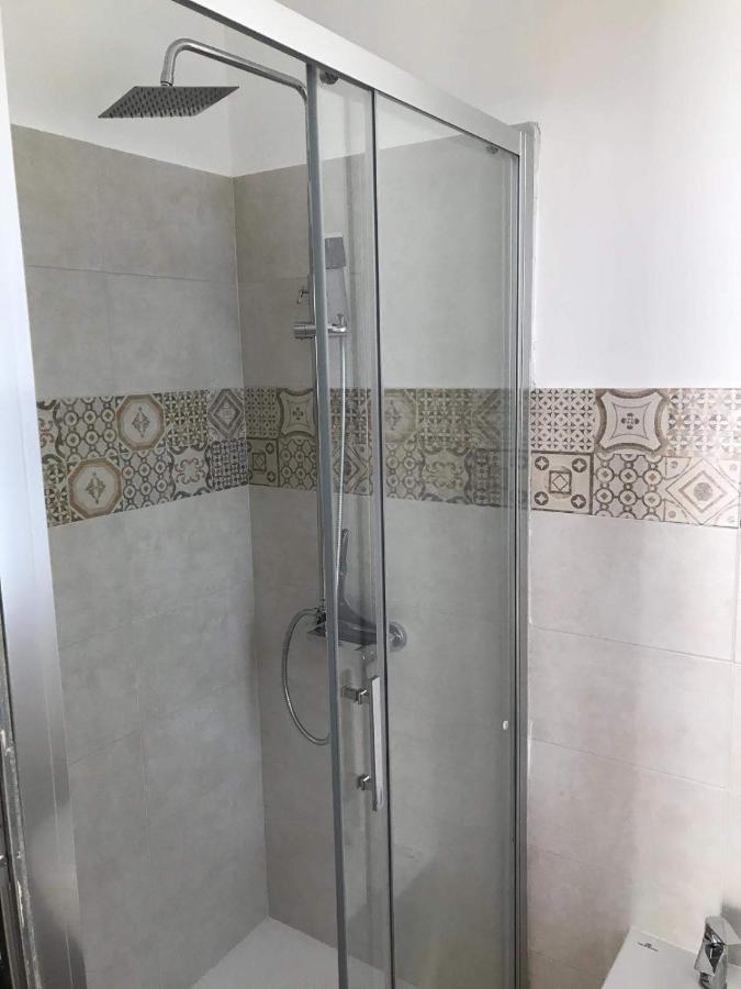 Cantù Aria Di Casa B&B מראה חיצוני תמונה