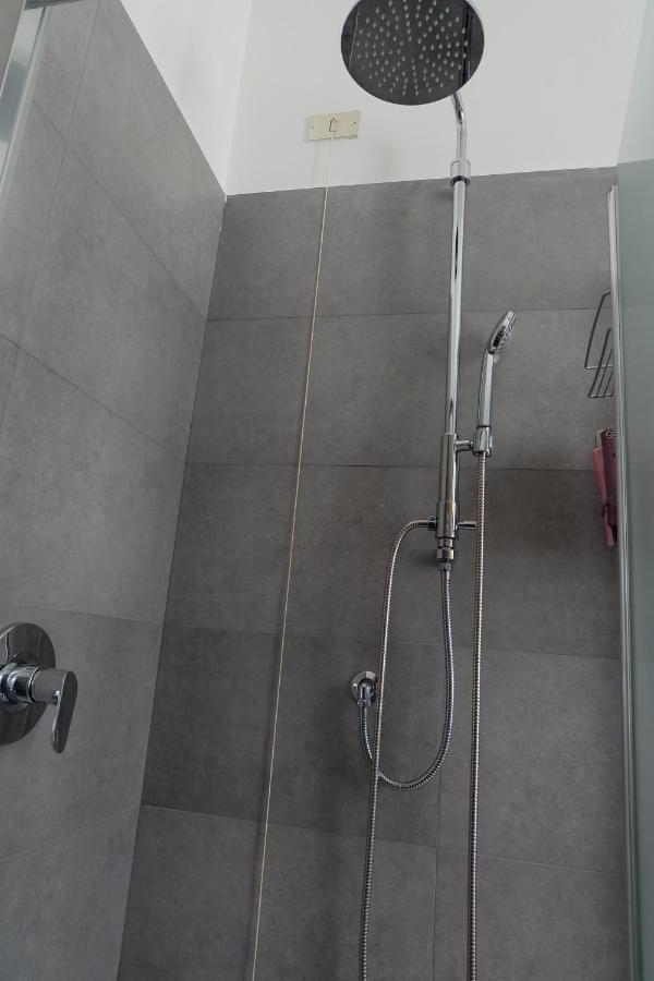 Cantù Aria Di Casa B&B מראה חיצוני תמונה